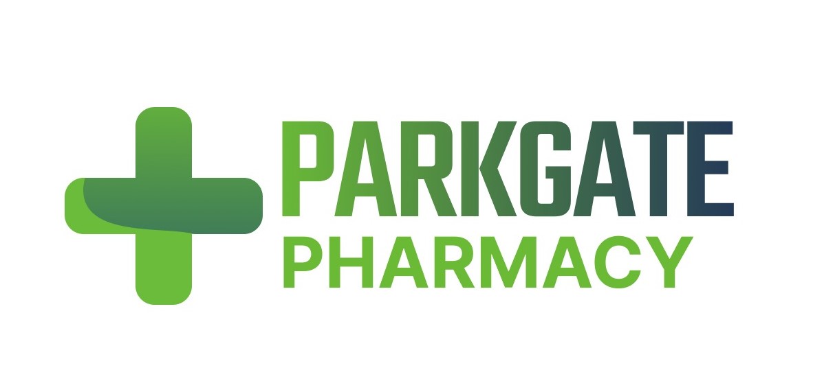 Pharmacy Brand
