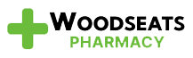 Pharmacy Brand