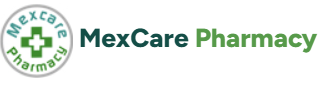 Pharmacy Brand