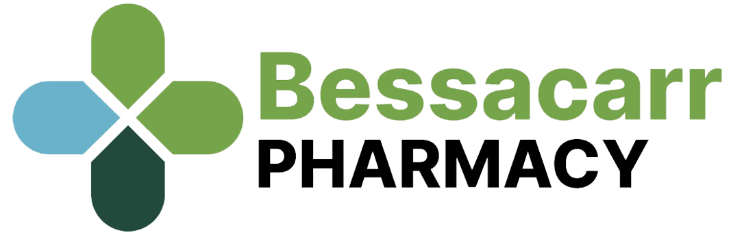 Pharmacy Brand