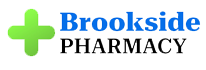 Pharmacy Brand