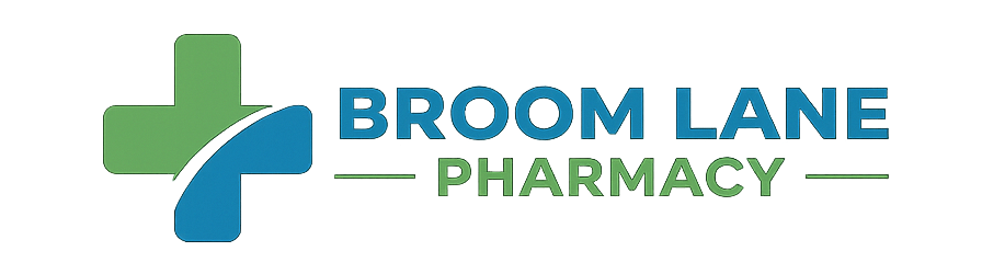 Pharmacy Brand