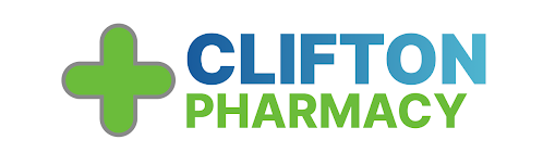 Pharmacy Brand
