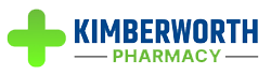 Pharmacy Brand