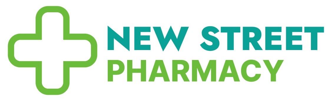 Pharmacy Brand