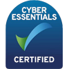 Cyber Logo
