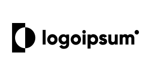 Nitro Logo