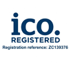 ICO Logo