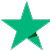 Trustpilot