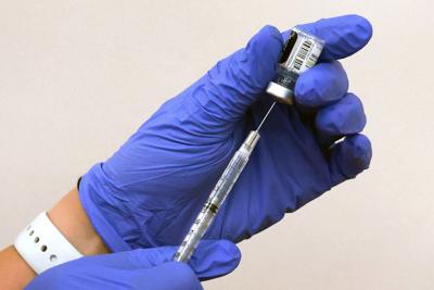 Flu Vaccination