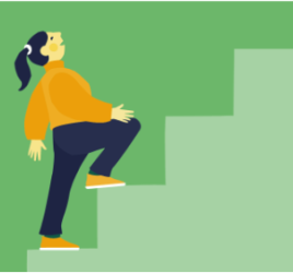 Authorisation by a pharmacist who is absent or treated as absent – handing out checked and bagged prescriptions