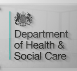 Families to have better access to childhood vaccinations