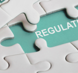 MHRA set to overhaul the UK’s rare-disease drug regulatory pathway