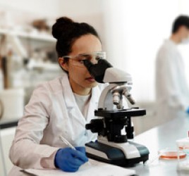 Patients to benefit sooner as UK boosts clinical trials attractiveness with faster assessments and agile regulation