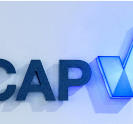 UK fertility clinics achieve high compliance following enforcement